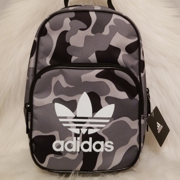 adidas Handbags - Brand New Adidas Lunch Bag